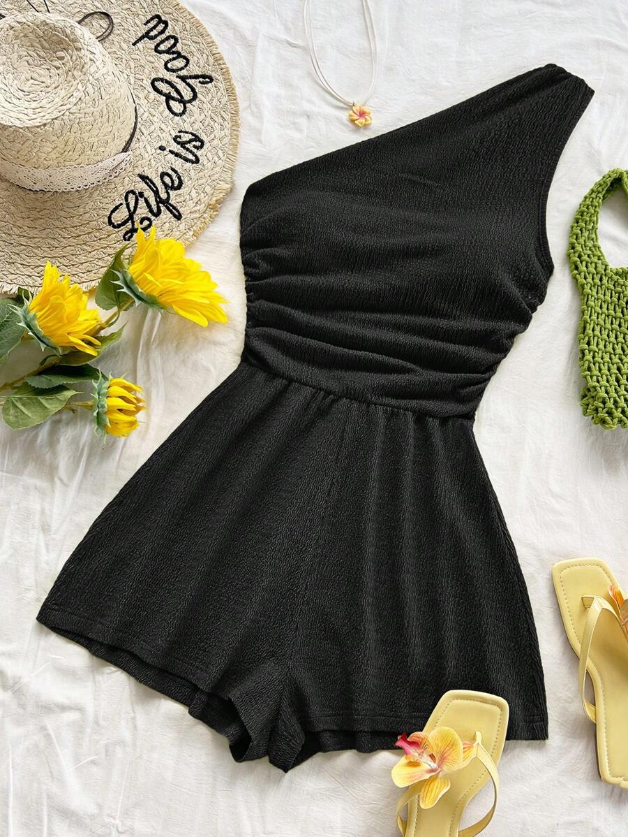 17491996498088a98090fe16960996bf022b402cb2_thumbnail_900x.webp