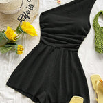 17491996498088a98090fe16960996bf022b402cb2_thumbnail_900x.webp