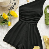 17491996498088a98090fe16960996bf022b402cb2_thumbnail_900x.webp