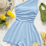 1749199650cab29d8bc2f279307e842d0778f1df95_thumbnail_900x.webp
