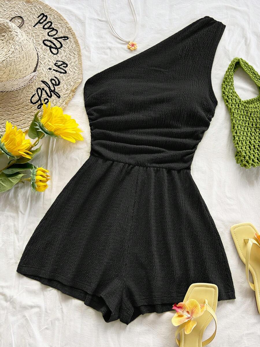 1749199651f86fd0f2197565b99deb3ac2c4ed4f8b_thumbnail_900x.webp