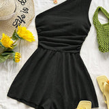 1749199651f86fd0f2197565b99deb3ac2c4ed4f8b_thumbnail_900x.webp