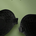 1749199656099b0045d3934c0382d224fccfbc16ac_thumbnail_900x.webp