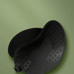 174919965648dfc05c5ac844ecb9a116747a54bf12_thumbnail_900x.webp