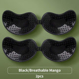 17491996571fbd9151197841befc92413621fc6ab9_thumbnail_900x.webp