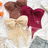 17491996800596b2dfba9e10970d9b5a2f9b17a202_thumbnail_900x.webp