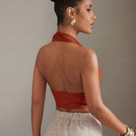 17492006105acbc2d1dccf2a388aa4de0ebbe0986a_thumbnail_900x.webp
