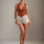 1749200613c43de64eca4d88249f6f0064014cb1a7_thumbnail_900x.webp