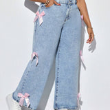 174920061975c4ad6c94118b6c2c7217cf012d05f3_thumbnail_900x.webp