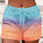 174920097608cad39d652df700e7d2ab34193a9e05_wk_1749361430_thumbnail_900x.webp