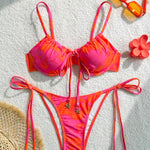 1749200998dccf68bfb81ac060ae388413822ad68b_thumbnail_900x.webp