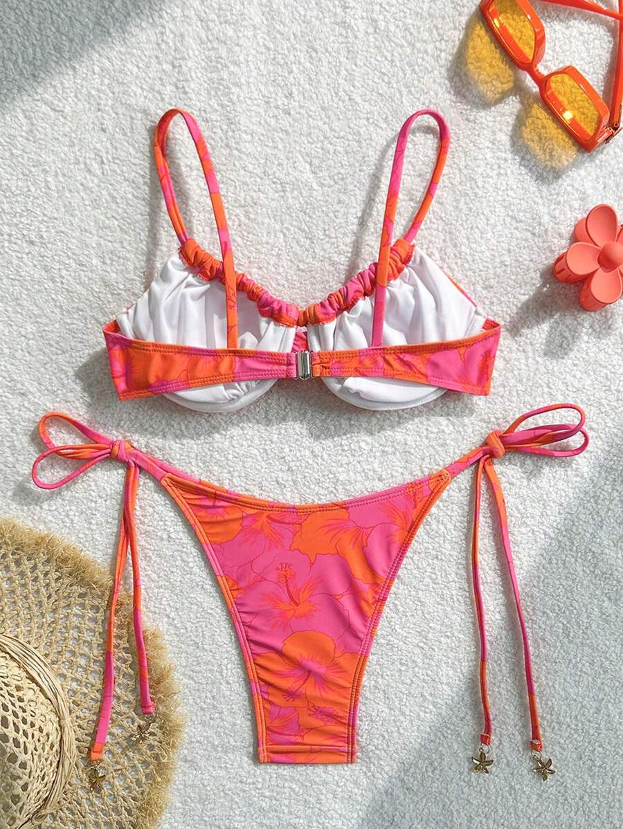 17492010002f20ab3e4d4fd4ac2a35ffaec528eceb_thumbnail_900x.webp