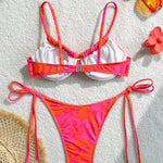17492010002f20ab3e4d4fd4ac2a35ffaec528eceb_thumbnail_900x.webp