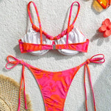 17492010002f20ab3e4d4fd4ac2a35ffaec528eceb_thumbnail_900x.webp