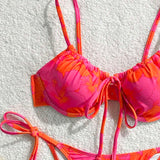1749201001c534eef7455b57e962316cb8824c21e1_thumbnail_900x.webp