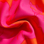 17492010065945f6d79825ad4a21dfc99571176026_thumbnail_900x.webp