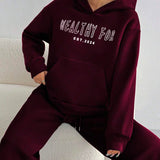 1749202614878a945772d58bf8e7f58fd04bd5a1fb_thumbnail_900x.webp