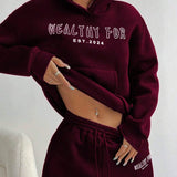 17492026206217282dc8b4a96b42e0aa8a9fda4455_thumbnail_900x.webp