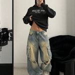 17492026272447cd20a4a40cff328c1f88d32b57d6_thumbnail_900x.webp