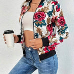 174920303834ff2f0432b5186eb6bdef4b3d199fcd_wk_1751513520_thumbnail_900x.webp