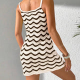 1749203335212cb115d92c25f1454c9fed00de0685_wk_1751014820_thumbnail_900x.webp
