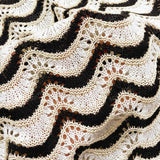 174920333629df9b8d7d2d28c83459ee9713b4ad27_wk_1751014823_thumbnail_900x.webp