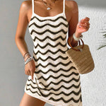 174920336967ab3ea19d9381bf799a9dbcc68c775e_wk_1751014820_thumbnail_900x.webp
