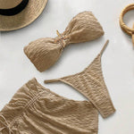 174920393037fee0e9431fae0c41308e6332f655c8_thumbnail_900x.webp