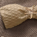 1749203940e3d386e78a4113bf31425b56bf918bf8_thumbnail_900x.webp