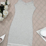 1749204212e5f2159c13d666f560c49d48b1316789_thumbnail_900x.webp