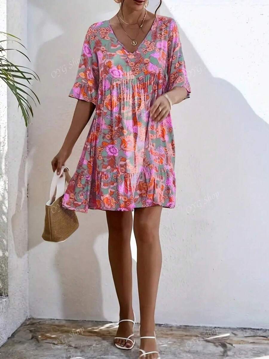 17492042912fc0695cea799022ab12e3856c32c6e8_wk_1749643011_thumbnail_900x.webp