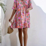 17492042912fc0695cea799022ab12e3856c32c6e8_wk_1749643011_thumbnail_900x.webp
