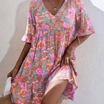1749204291c3be9d52c9f092e7c48abff0d0ab1d11_wk_1749643010_thumbnail_900x.webp