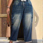 1749204749810c5ac9a89758d80f8c634267c893c1_thumbnail_900x.webp