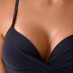 1749204934da6d3e1ee97ecb30bfab9850376aec96_thumbnail_900x.webp