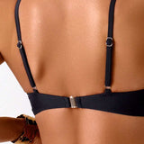 1749204936ad071538f7542e2897797df0dc064112_thumbnail_900x.webp