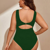 17492050924a3f429b247569e66d566bdd9d860f37_thumbnail_900x.webp