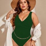 17492050956c9e3b141eb3aca7f45aacad43d379eb_thumbnail_900x.webp