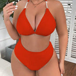 174920509593c62468bbcd04b78c4e51f942b4ff8d_thumbnail_900x.webp