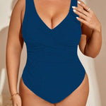 1749205119dd34a3da96123c5d72376dcb4c88967a_thumbnail_900x.webp