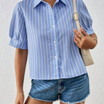 1749205335003a1d1d39c7ec9e41533376a7e52b55_thumbnail_900x.webp