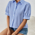 1749205337ac4944112ba6cc8e5f238338f93c9157_thumbnail_900x.webp