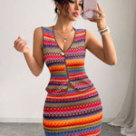 1749206621506385d2029c5b69030ad66fc4bbf63e_thumbnail_900x.webp