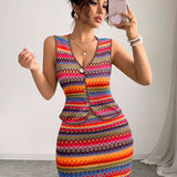 1749206621506385d2029c5b69030ad66fc4bbf63e_thumbnail_900x.webp