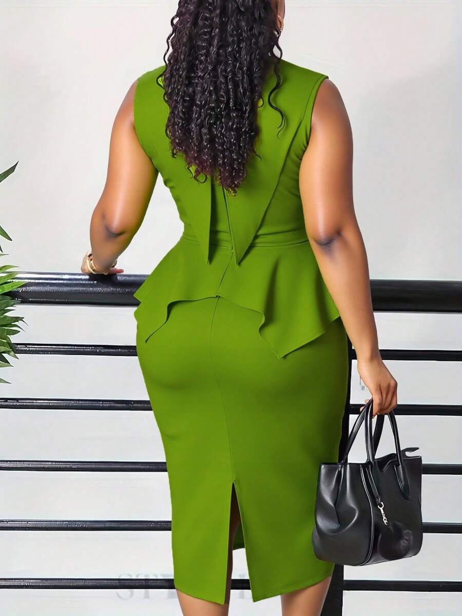 17492087507c5107d65439ef375da82ba8f1c548c7_thumbnail_900x.webp