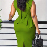 17492087507c5107d65439ef375da82ba8f1c548c7_thumbnail_900x.webp