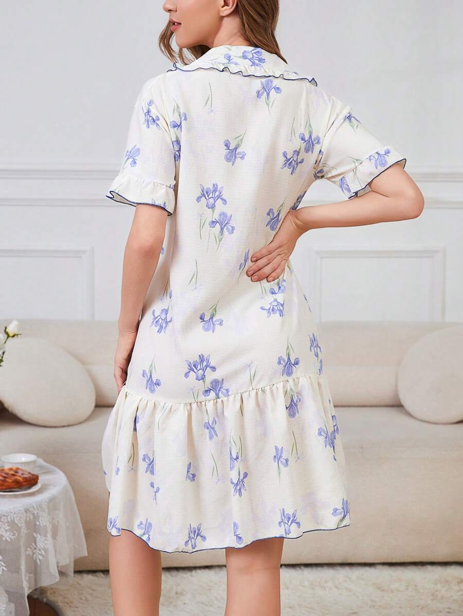 174921770031d4e09e44676cb29084909f1d3919e0_thumbnail_900x.webp