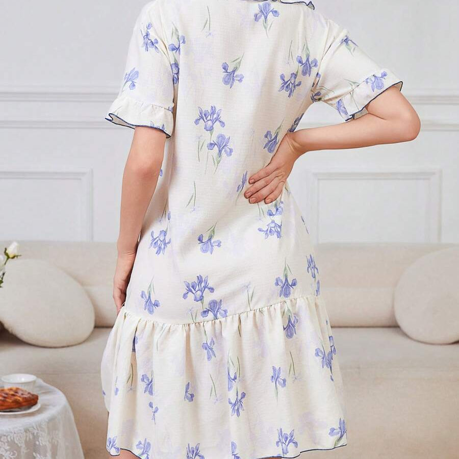 174921770031d4e09e44676cb29084909f1d3919e0_thumbnail_900x.webp