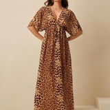174922392303e286a5a980d813d601bd1139da69ab_thumbnail_900x.webp