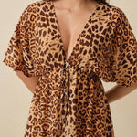 17492239283a91fa1e20859095508f5bb0a0ff2f37_thumbnail_900x.webp